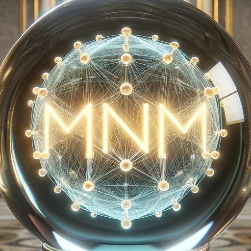 ICO MNMConnective