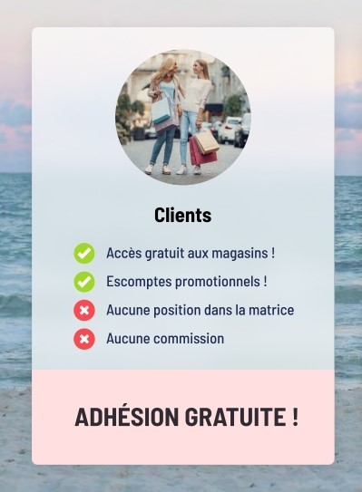 MNMConnective - CForth - Connective Marketing - Marketing Connectif - 25Fr