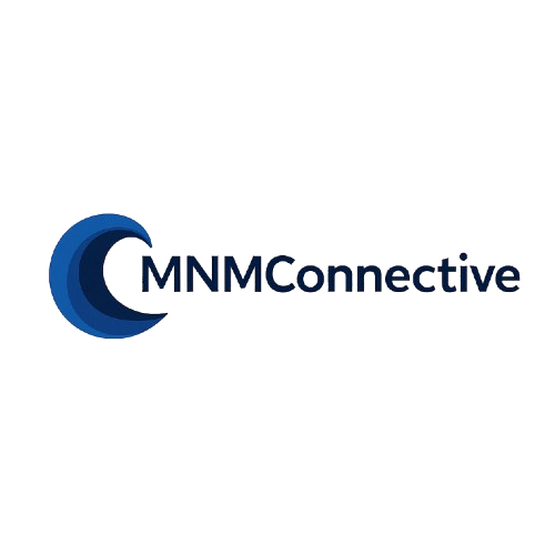 Logo MNMConnective transparent 500 x 500