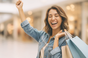 Nouvelle ère - One Marketplace - MNMConnective Nouvelle ère - One Marketplace - MNMConnective